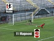 GOL DI MAGNONI (click to enlarge)